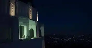 原来最甜蜜的事,是在广州寻找我们的lalaland搜狐文化搜狐网