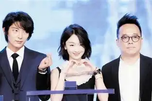 谎言西西里举行定档发布会周冬雨说善意谎言
