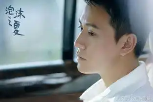 最近秦俊杰霸屏了,今年还有4部上线,你最想哪部早点上线
