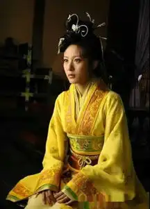 历史上有5个名人离奇消失,至今下落不明,一种说法是穿越
