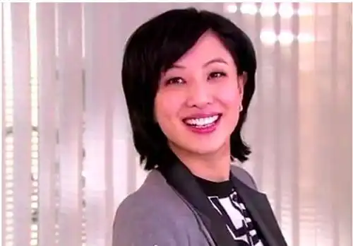 郑希怡演过遇见王沥川,更没想到应采儿和李亚鹏曾饰过情侣