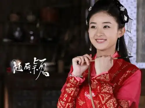 港星李子雄被40万人点赞,62岁定居北京,3岁儿子颜值高
