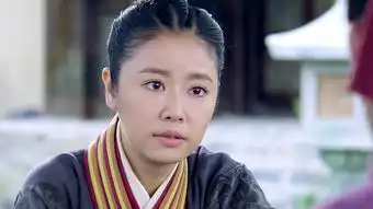 秀丽江山之长歌行第19集剧照,秀丽江山之长歌行图片