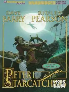 加里罗斯将拍小飞侠前传饥饿游戏续集异主