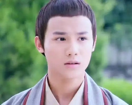 古剑奇谭播出七周年,五个男配都火了,而这两个女配却凉了