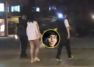 38岁刘欢恋情疑曝光,与妙龄萌妹车库索吻甜蜜爆表
