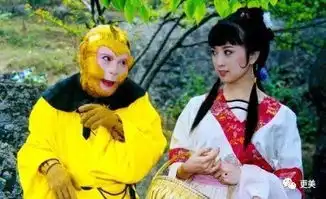 小三上位成博纳老板娘章子怡都怕她三分,因太洋气被骂
