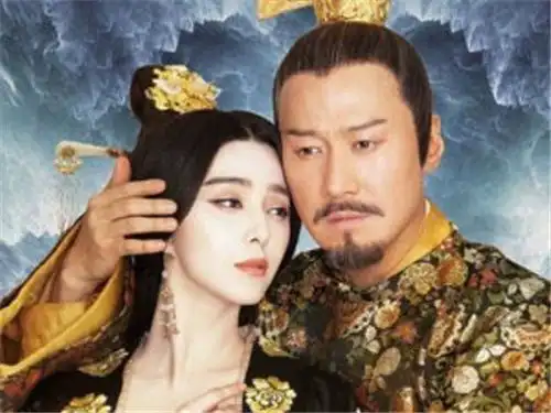 杨贵妃只是吃了个荔枝,为何却背上千古骂名你瞧瞧荔枝是咋运的
