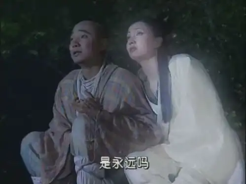徐峥我不是药神,我是陶虹的丈夫