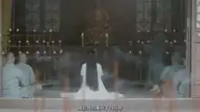 等到烟暖雨收初一cp高甜宠溺化权谋相爱相杀两茫茫
