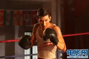 李小龙推复古版海报追忆功夫之王70年传奇
