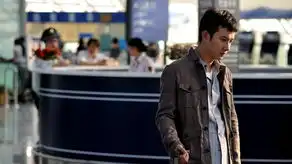 口碑场次两极分化万有引力陷入生存危机
