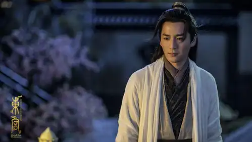 魏千翔东宫虐心升级顾剑为爱守护痴心绝对