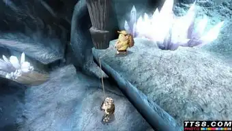 飞屋环游记游戏版详情回顾