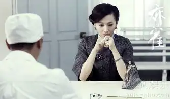 麻雀今晚开播献礼抗战胜利71周年8696286