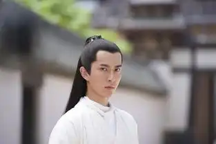 看了三生再看太子妃,被四哥于朦胧笑哭