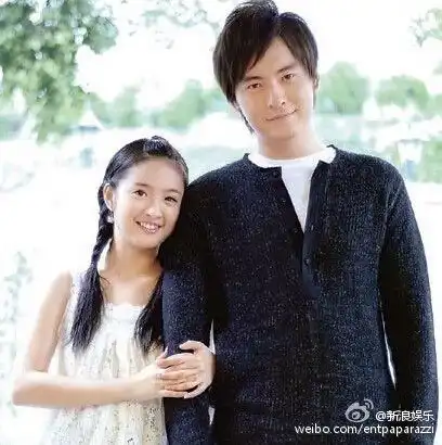 恶作剧之吻翻拍是郑元畅林依晨原班人马出演吗李易峰赵丽颖合作出演
