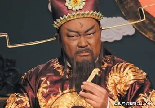 宋朝的高薪养廉好不好专家只产生了一种贡献,至今受益
