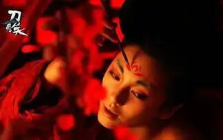 张雨绮的三段风流史,徐克预言很准,王全安随便找一个也比她好