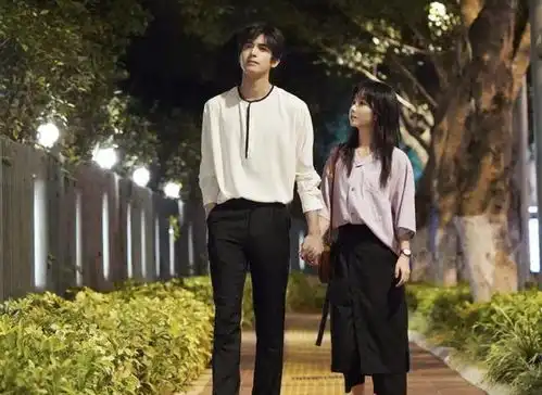 还记得当年的终极一班吗现女主长发美到不敢认
