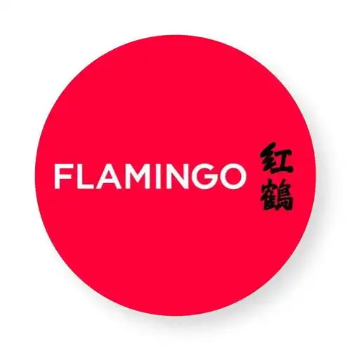 突破创新丨全民营销新时代,助力业务高效增长