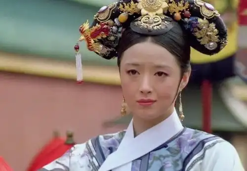 剧中的年妃飞扬跋扈,历史上真实的年妃,究竟是怎样一个人
