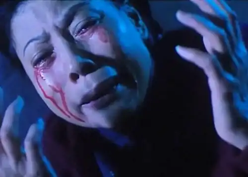 中元节和鬼片更配哦盘点九部以鬼节为题材的电影