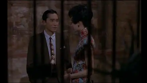 港风如果有多一张船票怎么剪辑今日头条
