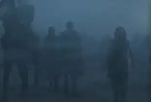 权力的游戏第一定律跟谁睡觉,智商就会向谁靠拢