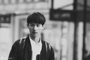 组图安东尼周迅首当监制男主刘畅曝光
