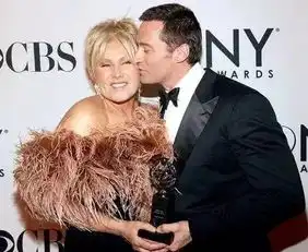 狼叔说喜欢运动的男人都很专一