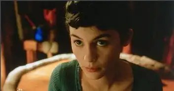 揭秘女人必看的10部经典电影排行榜