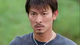 釜山行2半岛跟第一部没得比,但看过才知道合不合自己胃口