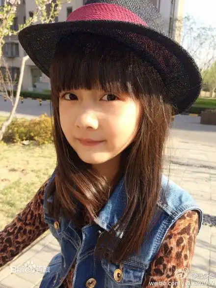 虎妈猫爸罗茜茜是谁演的纪姿含年龄有多大个人资料
