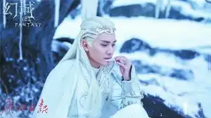 现实主义题材为什么能甩奇幻剧偶像剧几条街
