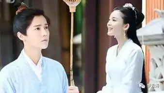 超实用如何搞定鹿晗式丸子头一招席卷朋友圈