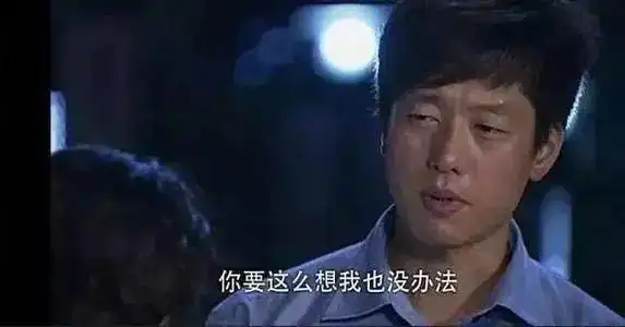 你不能要求氛围景区,给你第一眼的美丽