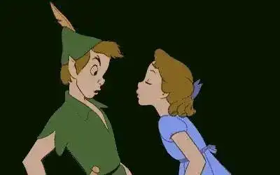 刘亦菲救不了口碑崩的花木兰,这种美式中餐把中国人吃恶心了