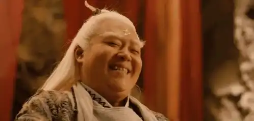 电影版春光灿烂猪八戒上映,全班人员阵容强大,陶虹也在其中