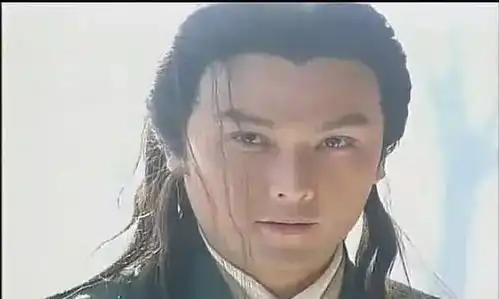 新龙门客栈周淮安非死不可吗