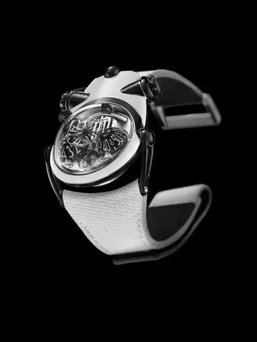 onlywatch2021慈善拍卖给慷慨解囊一个独一无二的理由