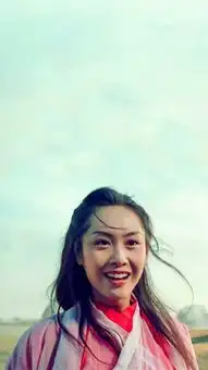 求大话西游紫霞仙子超清图片,谢谢大佬们
