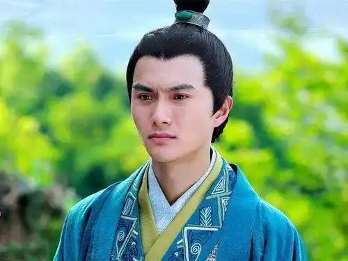 内娱第一戏精,非这位莫属