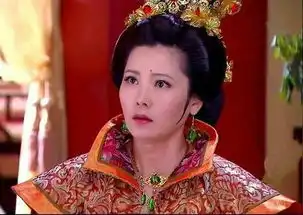 这是什么电视剧的剧照
