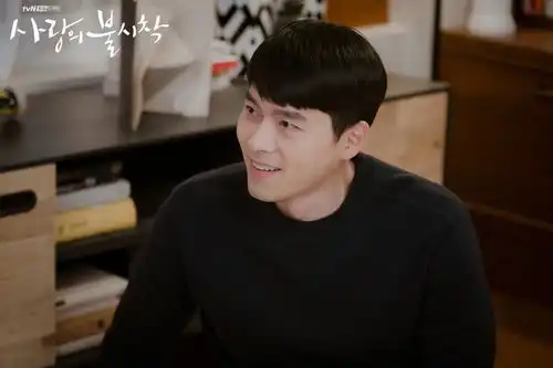 原来你暗恋他很准的恋爱心测,只要3个步骤就能摸透你的心