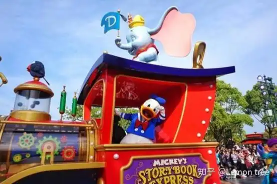 七夕可以做点什么有意义的事