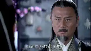 醉鱼醉虾醉螃蟹精华版cut
