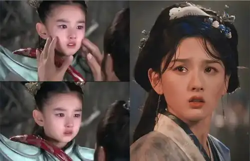 为什么所有人都在看好折腰,仅凭一个片花
