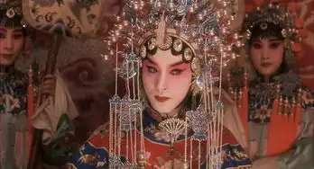 4分钟励志短片刷屏这个世界,从来不会辜负那些真正热爱的人
