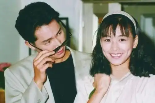 曾求婚11次,声明不会再娶的林瑞阳,为何打脸娶了张庭